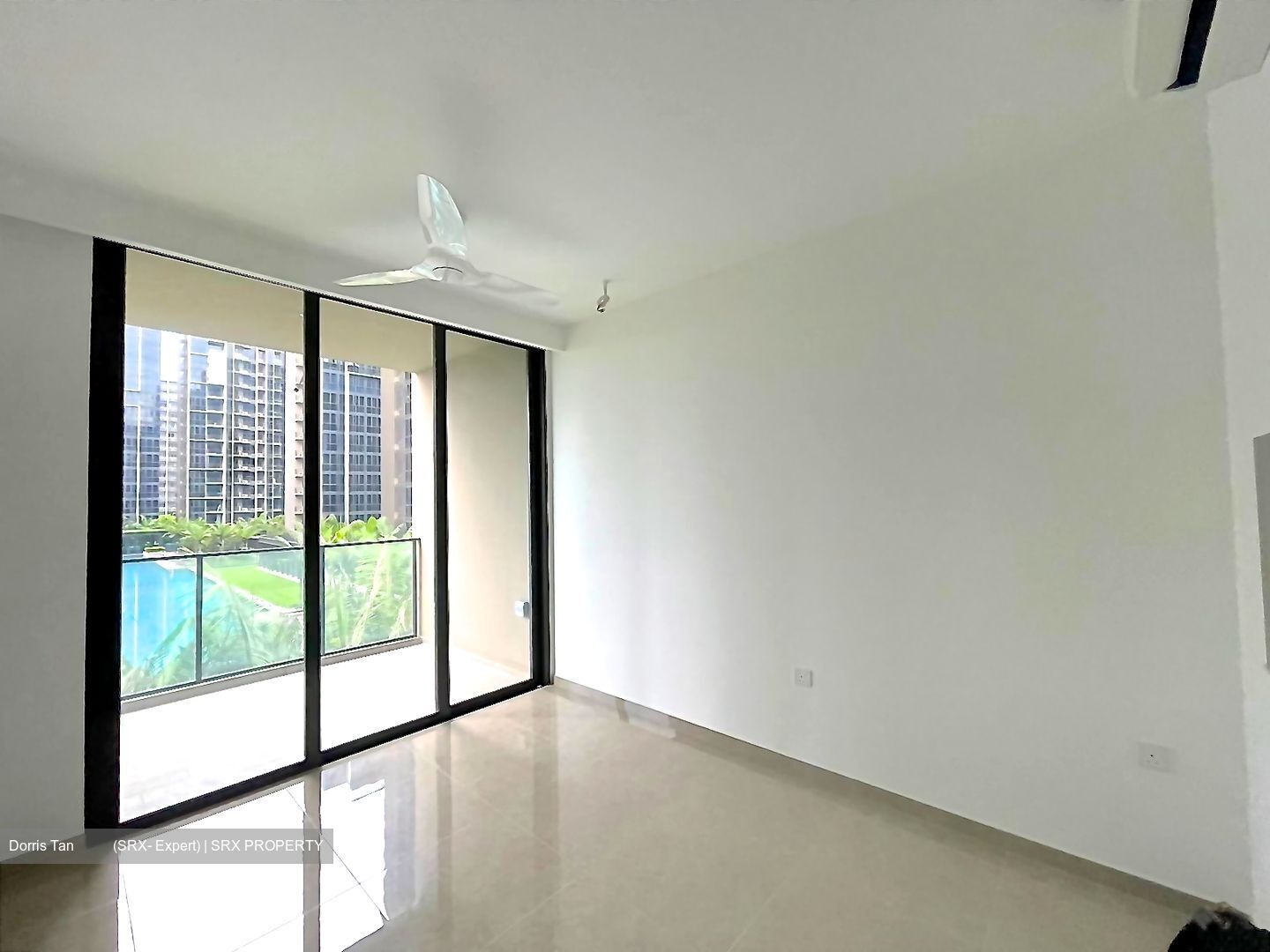 The Tapestry (D18), Condominium #404500691